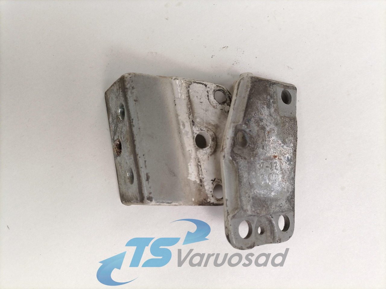 Volvo Door hinge 20372038 - Dør og reservedele for Lastbil: billede 4 Volvo Door hinge 20372038 - Dør og reservedele for Lastbil: billede 4