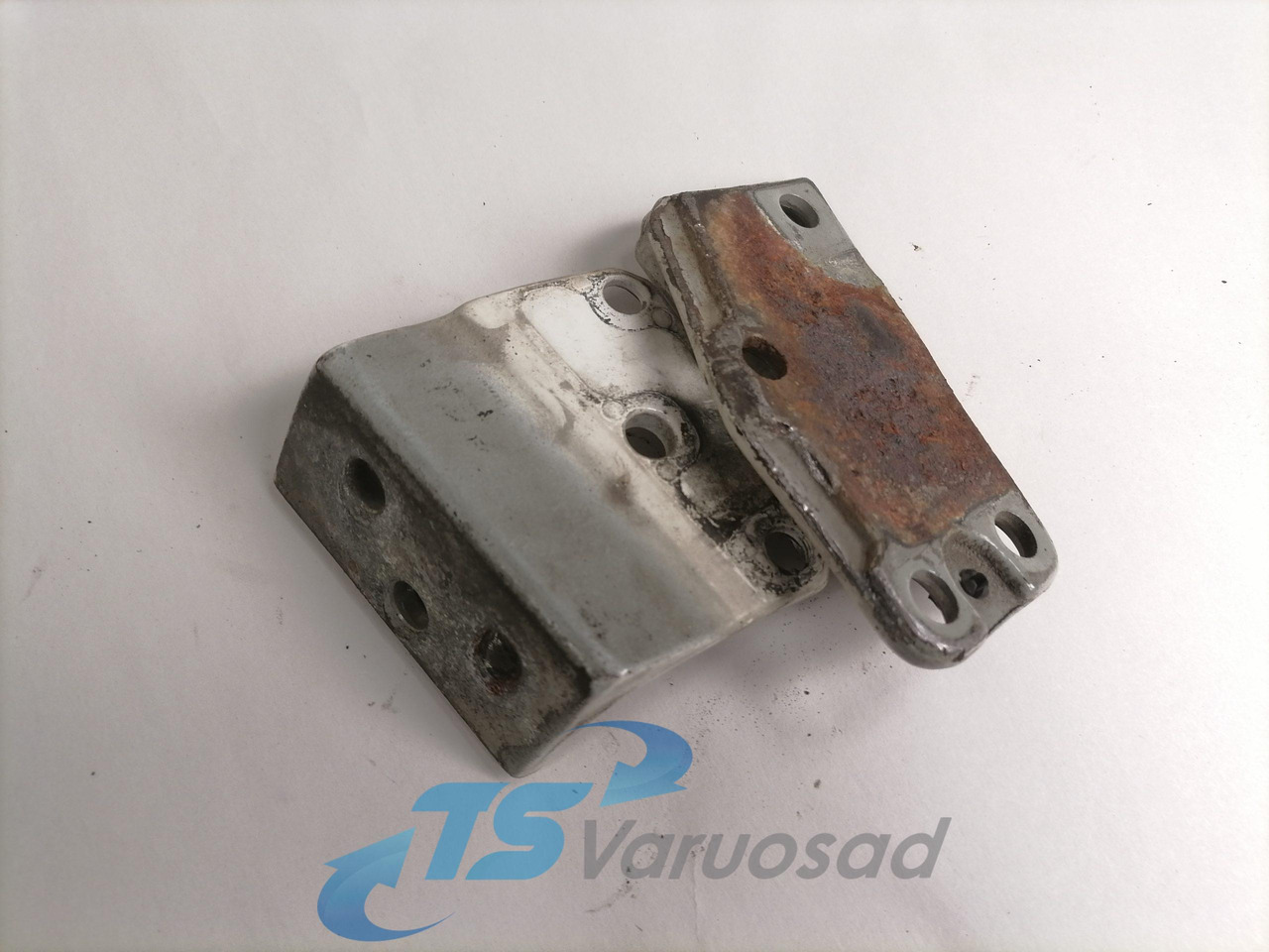 Volvo Door hinge 20372038 - Dør og reservedele for Lastbil: billede 4 Volvo Door hinge 20372038 - Dør og reservedele for Lastbil: billede 4