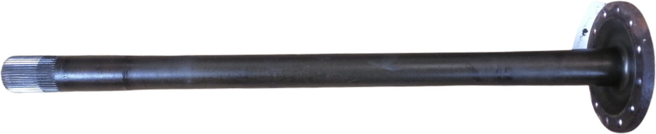 Volvo Drive shaft 1524627 - Drivaksel for Lastbil: billede 1 Volvo Drive shaft 1524627 - Drivaksel for Lastbil: billede 1