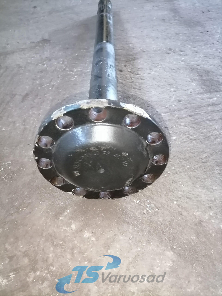 Volvo Drive shaft 1524628 - Drivaksel for Lastbil: billede 2 Volvo Drive shaft 1524628 - Drivaksel for Lastbil: billede 2