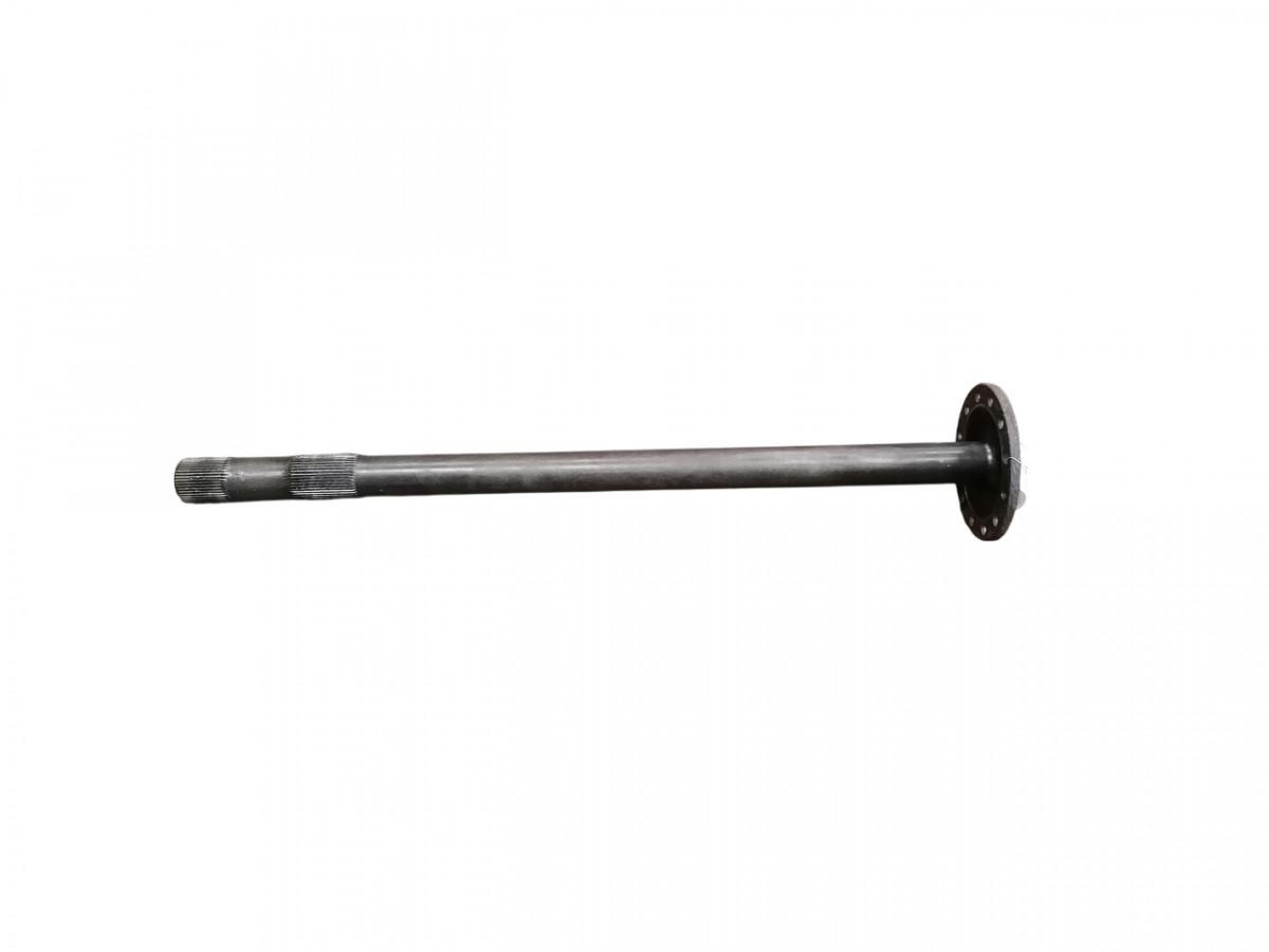 Volvo Drive shaft 20734793 - Drivaksel for Lastbil: billede 1 Volvo Drive shaft 20734793 - Drivaksel for Lastbil: billede 1