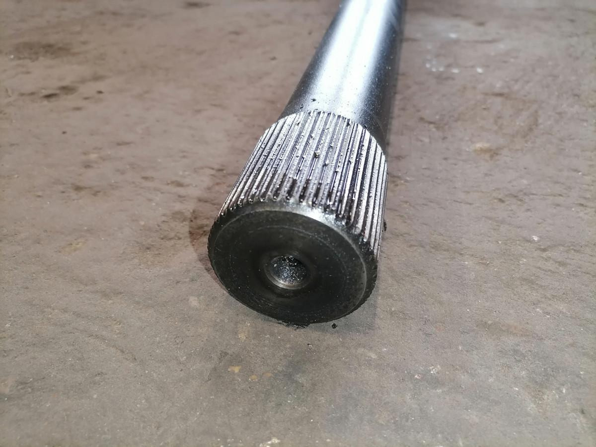 Volvo Drive shaft 20734795 - Drivaksel for Lastbil: billede 4 Volvo Drive shaft 20734795 - Drivaksel for Lastbil: billede 4