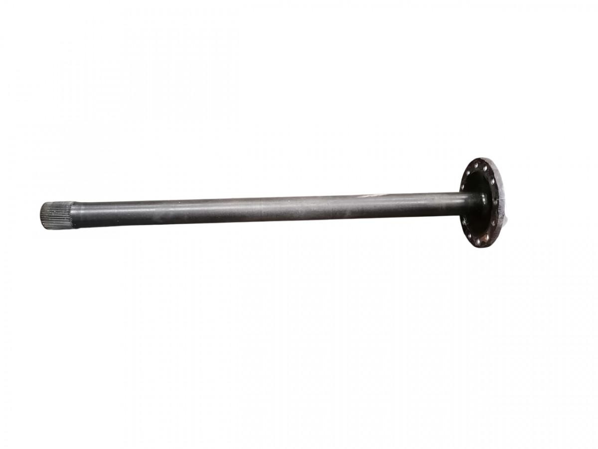 Volvo Drive shaft 20734795 - Drivaksel for Lastbil: billede 1 Volvo Drive shaft 20734795 - Drivaksel for Lastbil: billede 1