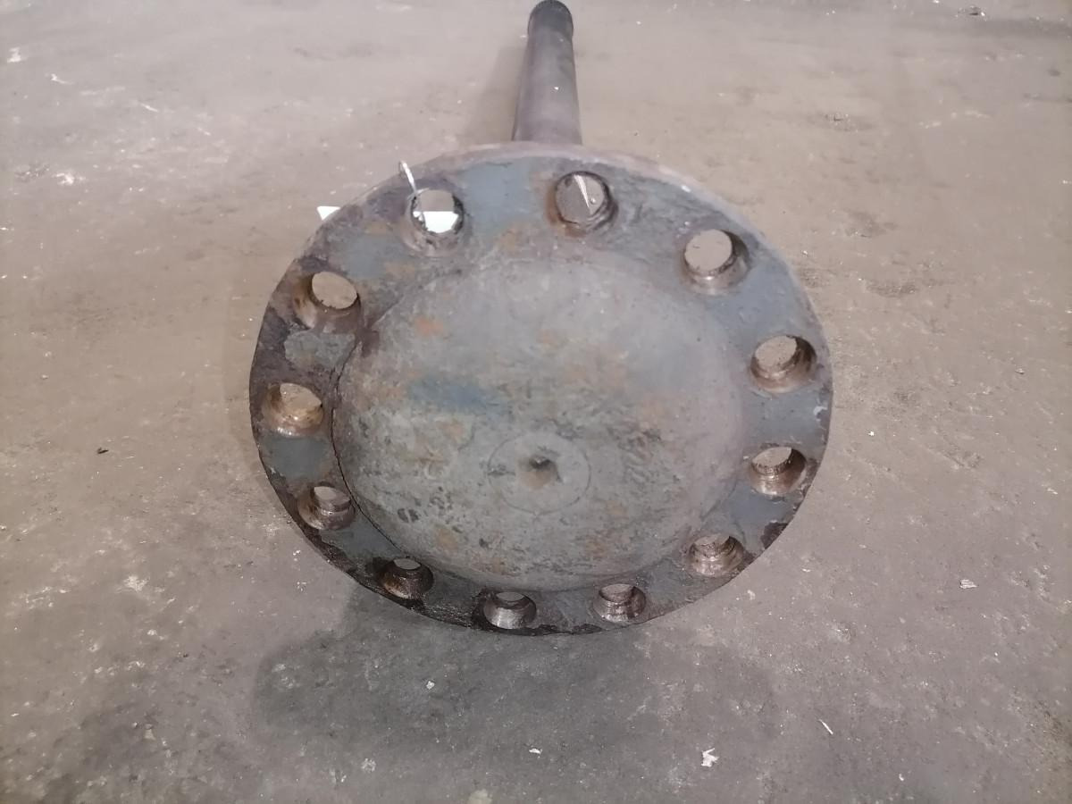 Volvo Drive shaft 20734795 - Drivaksel for Lastbil: billede 3 Volvo Drive shaft 20734795 - Drivaksel for Lastbil: billede 3