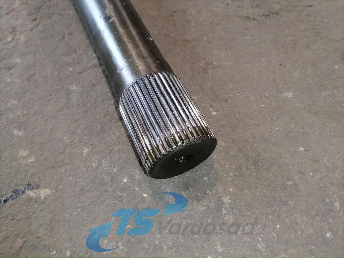 Volvo Drive shaft 20815243 - Drivaksel for Lastbil: billede 3 Volvo Drive shaft 20815243 - Drivaksel for Lastbil: billede 3