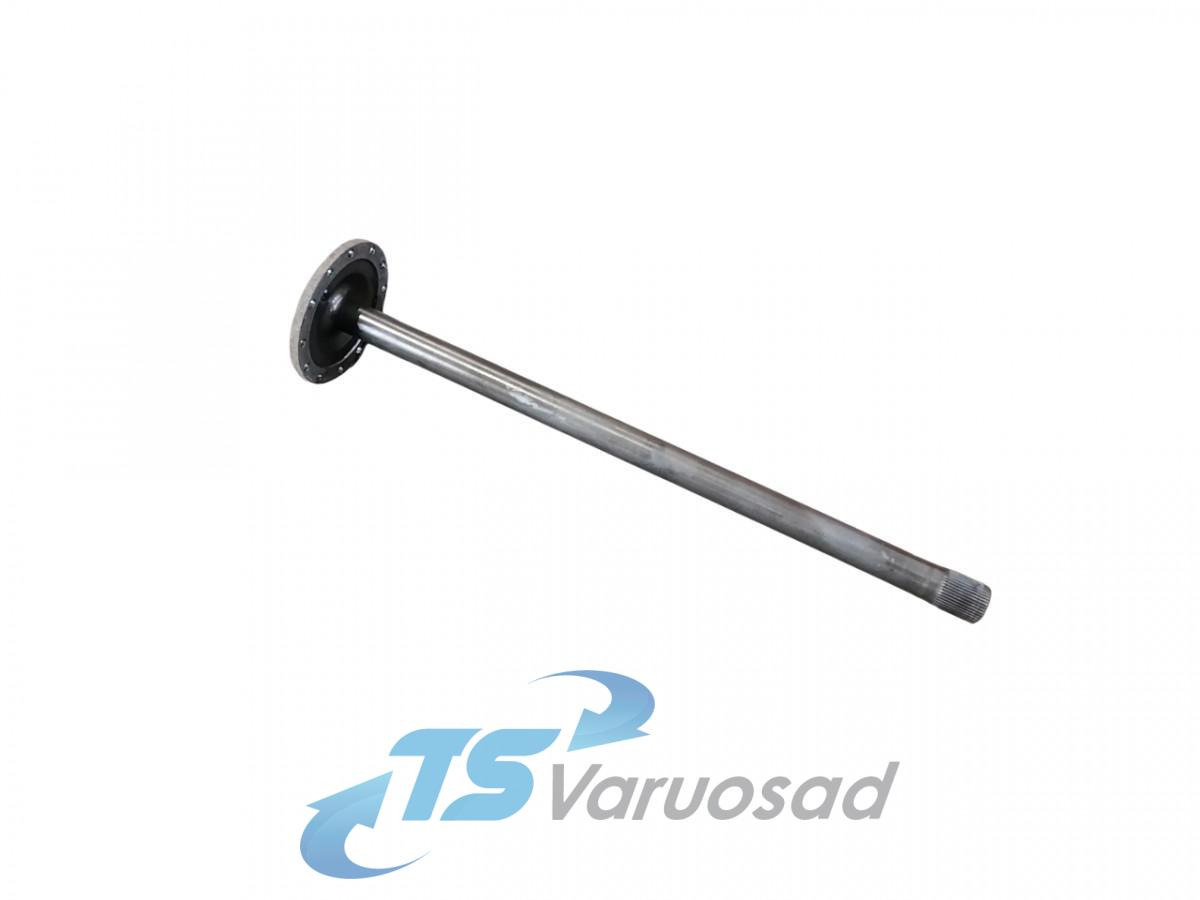 Volvo Drive shaft 20815243 - Drivaksel for Lastbil: billede 1 Volvo Drive shaft 20815243 - Drivaksel for Lastbil: billede 1