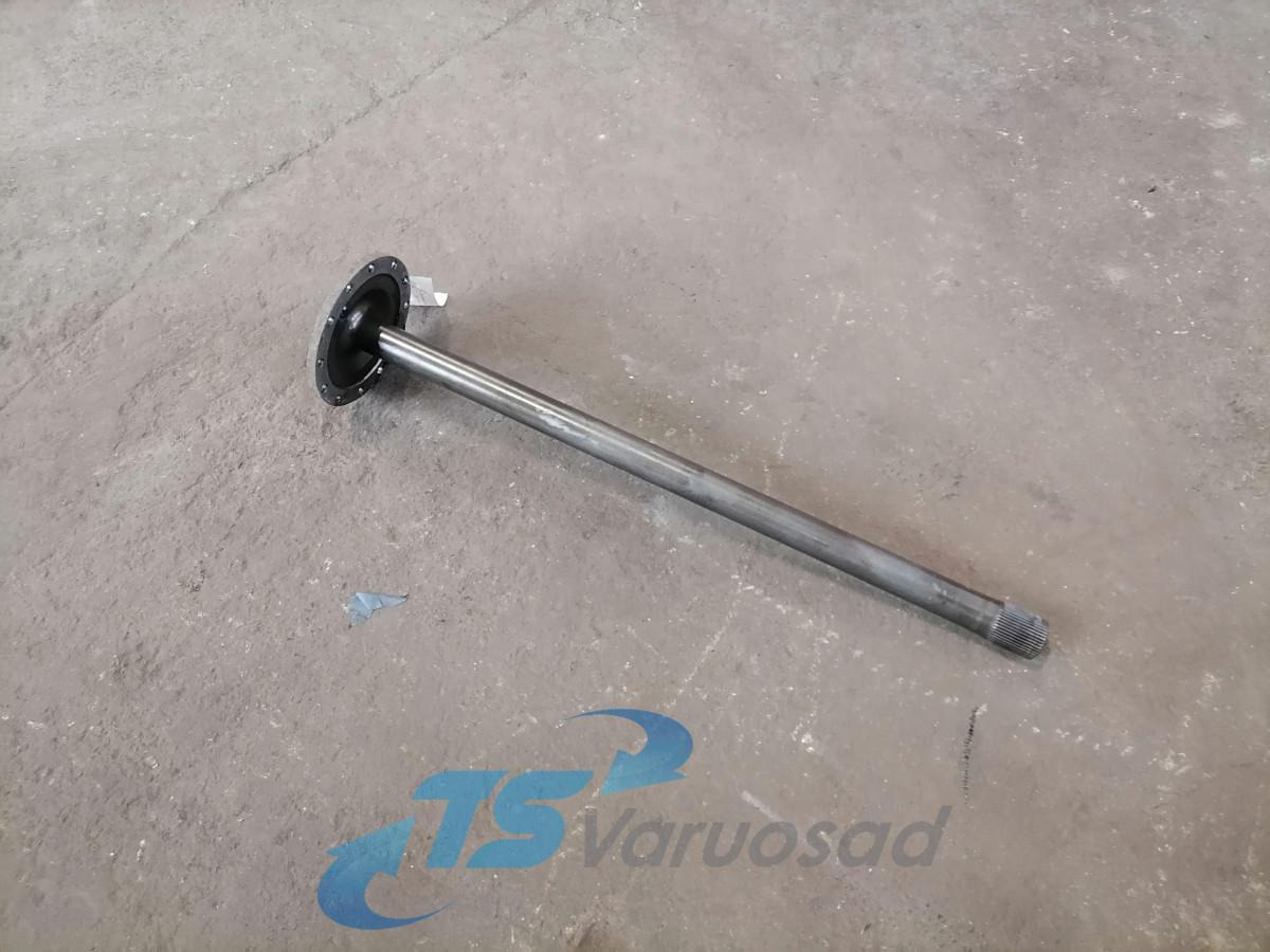 Volvo Drive shaft 20815243 - Drivaksel for Lastbil: billede 2 Volvo Drive shaft 20815243 - Drivaksel for Lastbil: billede 2