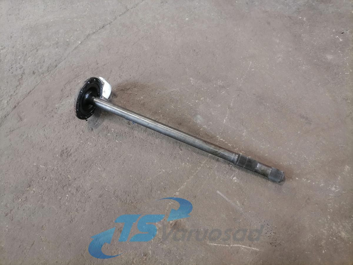 Volvo Drive shaft 20815246 - Drivaksel for Lastbil: billede 2 Volvo Drive shaft 20815246 - Drivaksel for Lastbil: billede 2