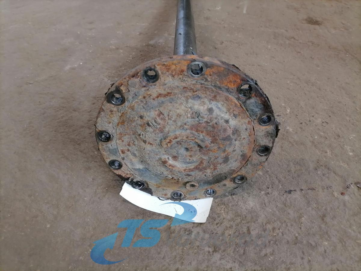 Volvo Drive shaft 20815246 - Drivaksel for Lastbil: billede 5 Volvo Drive shaft 20815246 - Drivaksel for Lastbil: billede 5