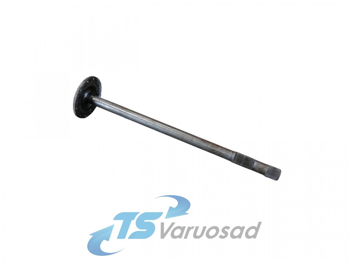 Volvo Drive shaft 20815246 - Drivaksel for Lastbil: billede 1 Volvo Drive shaft 20815246 - Drivaksel for Lastbil: billede 1