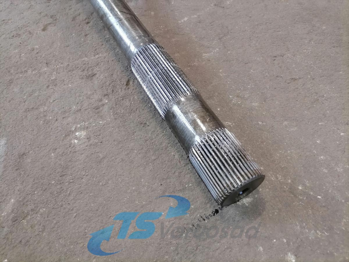 Volvo Drive shaft 20815246 - Drivaksel for Lastbil: billede 4 Volvo Drive shaft 20815246 - Drivaksel for Lastbil: billede 4