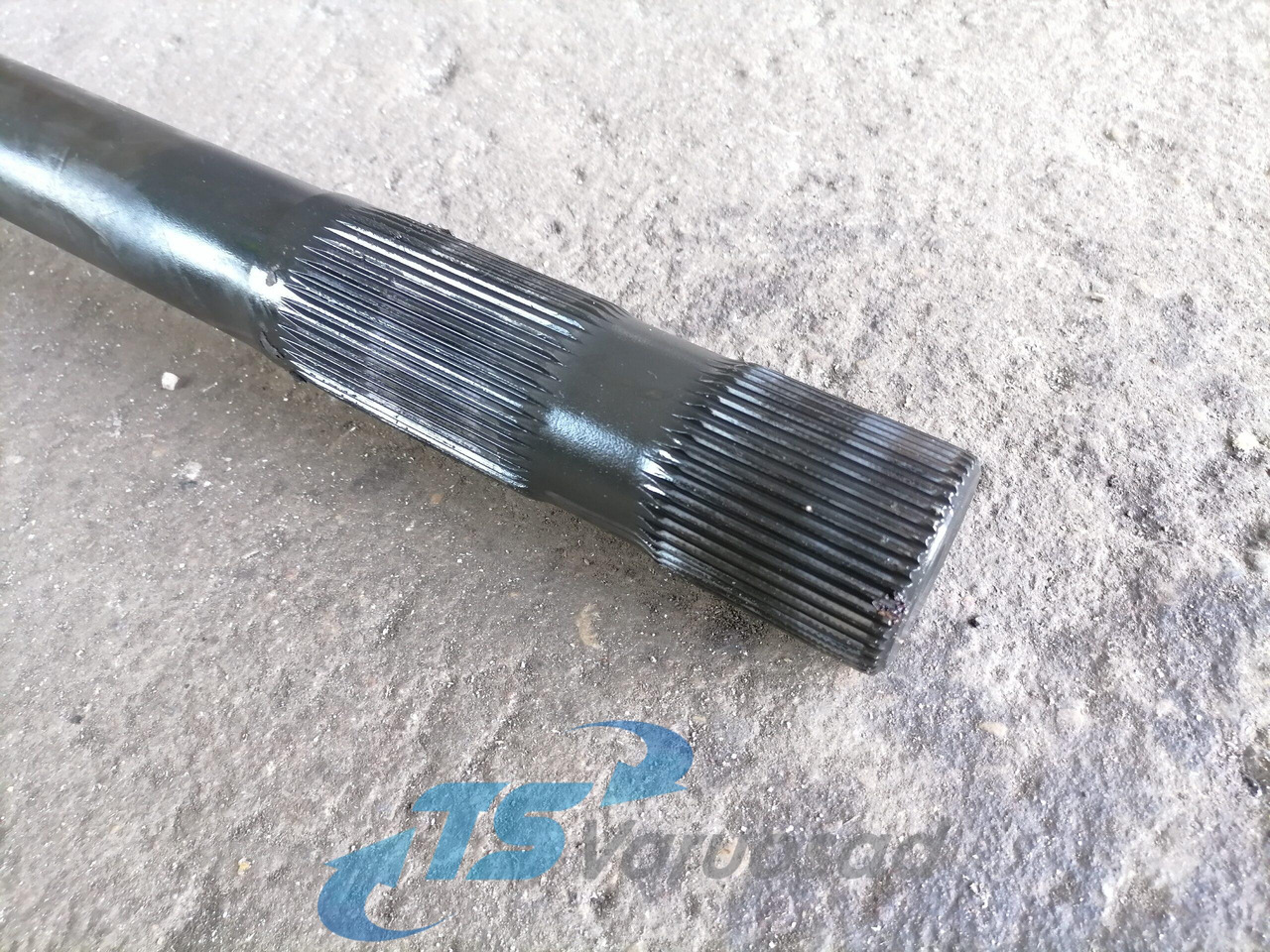 Volvo Drive shaft 20836831 - Drivaksel for Lastbil: billede 2 Volvo Drive shaft 20836831 - Drivaksel for Lastbil: billede 2