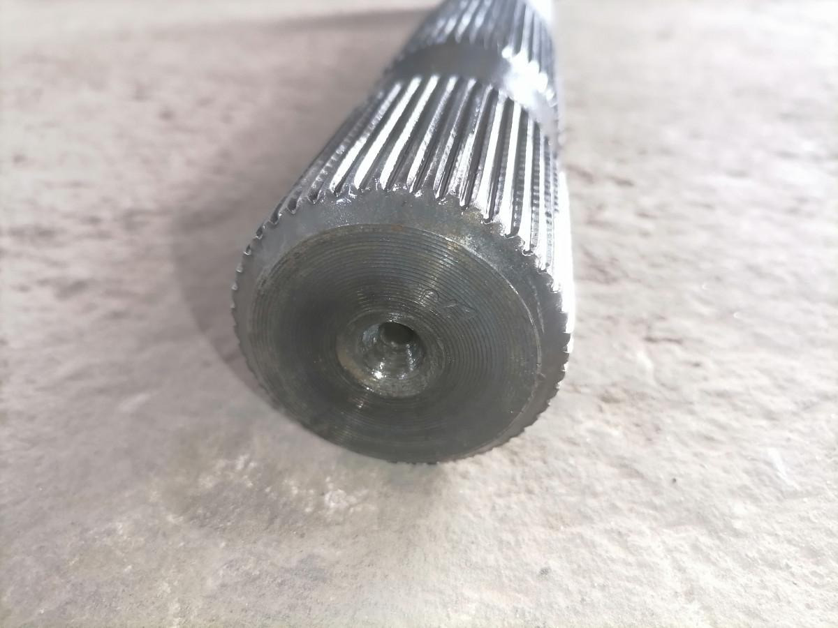 Volvo Drive shaft 20836831 - Drivaksel for Lastbil: billede 3 Volvo Drive shaft 20836831 - Drivaksel for Lastbil: billede 3