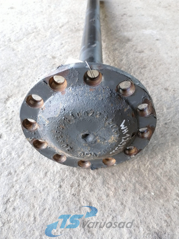 Volvo Drive shaft 20836838 - Drivaksel for Lastbil: billede 2 Volvo Drive shaft 20836838 - Drivaksel for Lastbil: billede 2