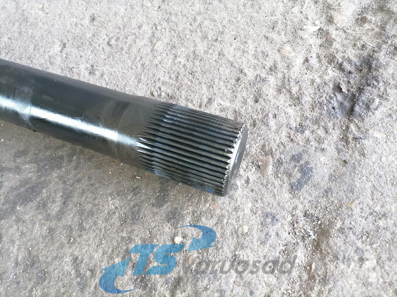 Volvo Drive shaft 20836838 - Drivaksel for Lastbil: billede 3 Volvo Drive shaft 20836838 - Drivaksel for Lastbil: billede 3