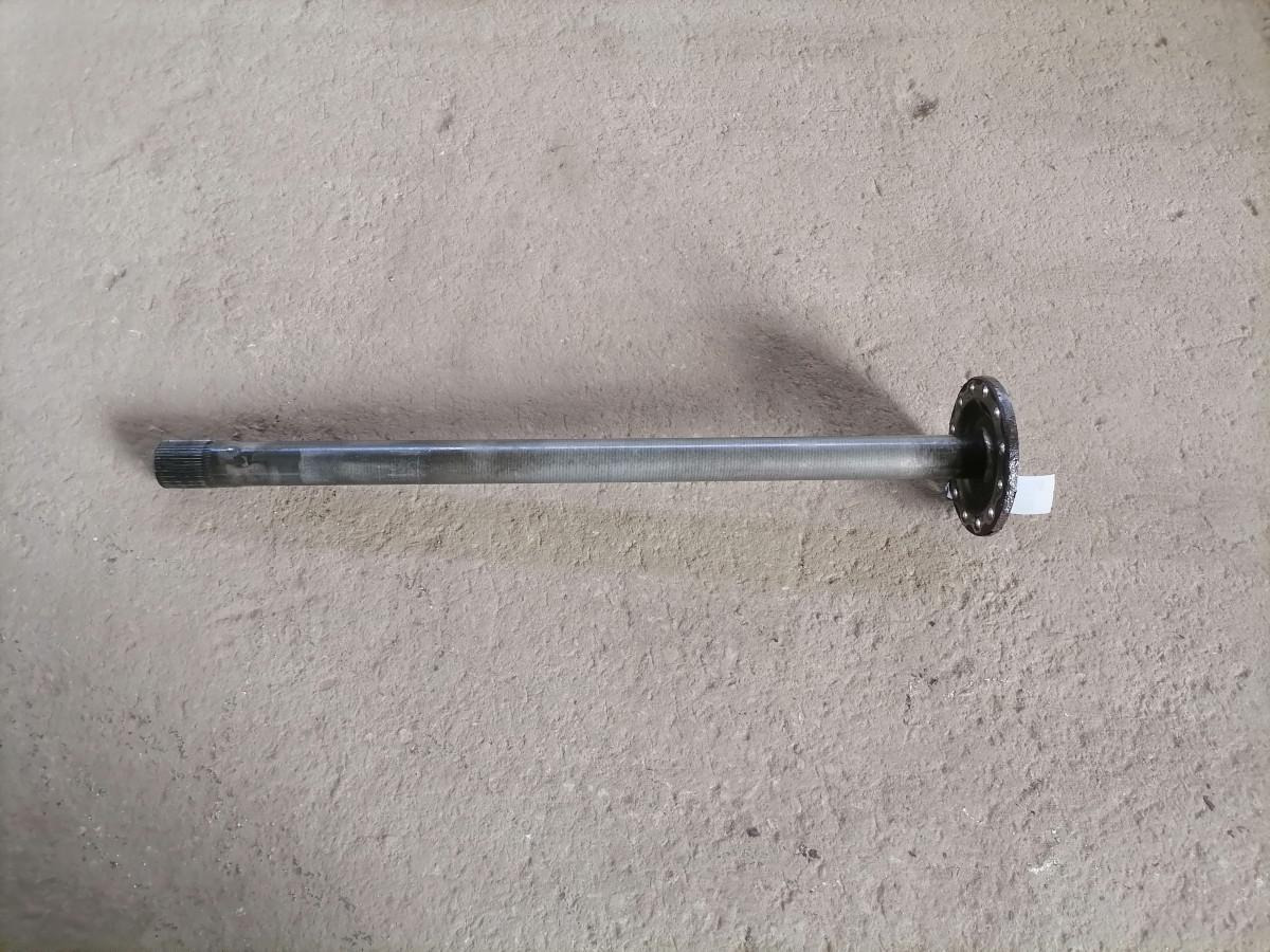 Volvo Drive shaft 20836838 - Drivaksel for Lastbil: billede 2 Volvo Drive shaft 20836838 - Drivaksel for Lastbil: billede 2
