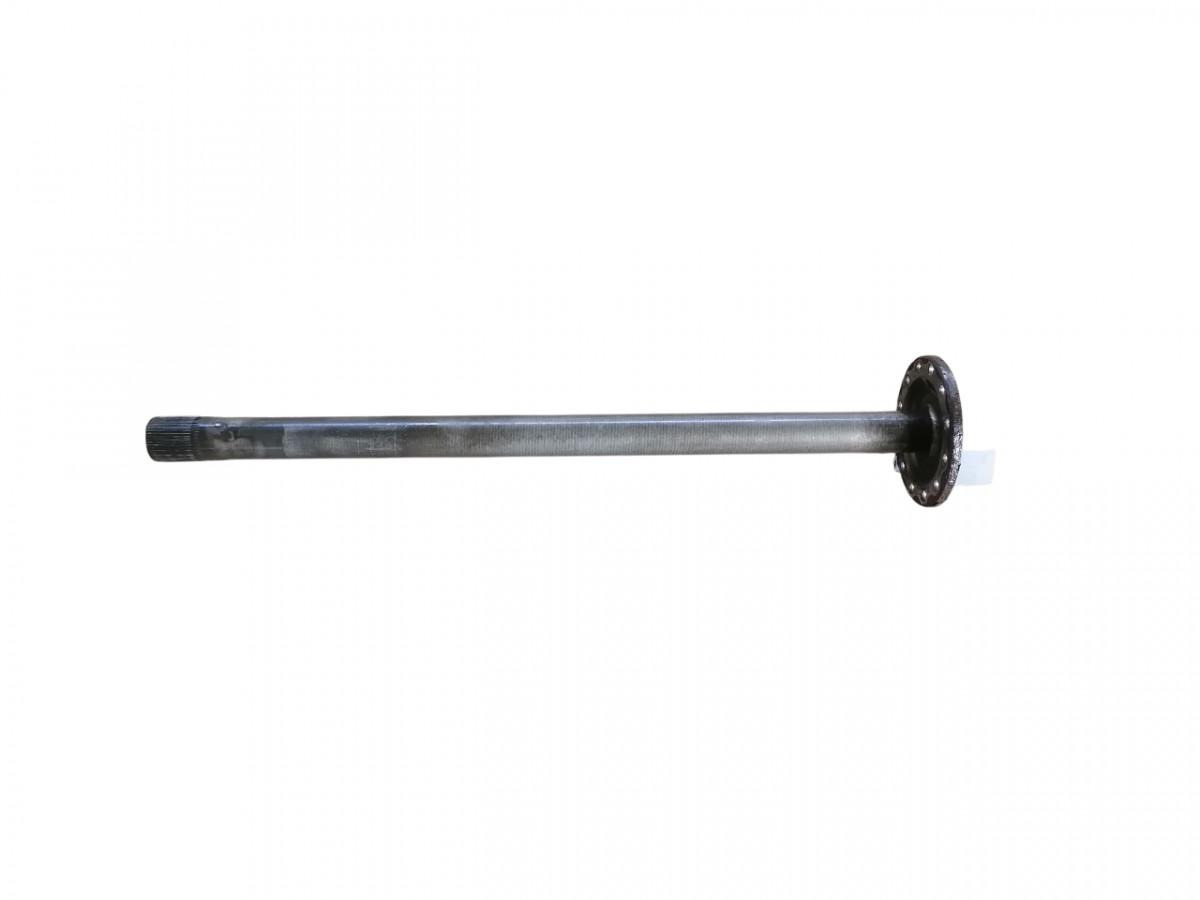 Volvo Drive shaft 20836838 - Drivaksel for Lastbil: billede 1 Volvo Drive shaft 20836838 - Drivaksel for Lastbil: billede 1