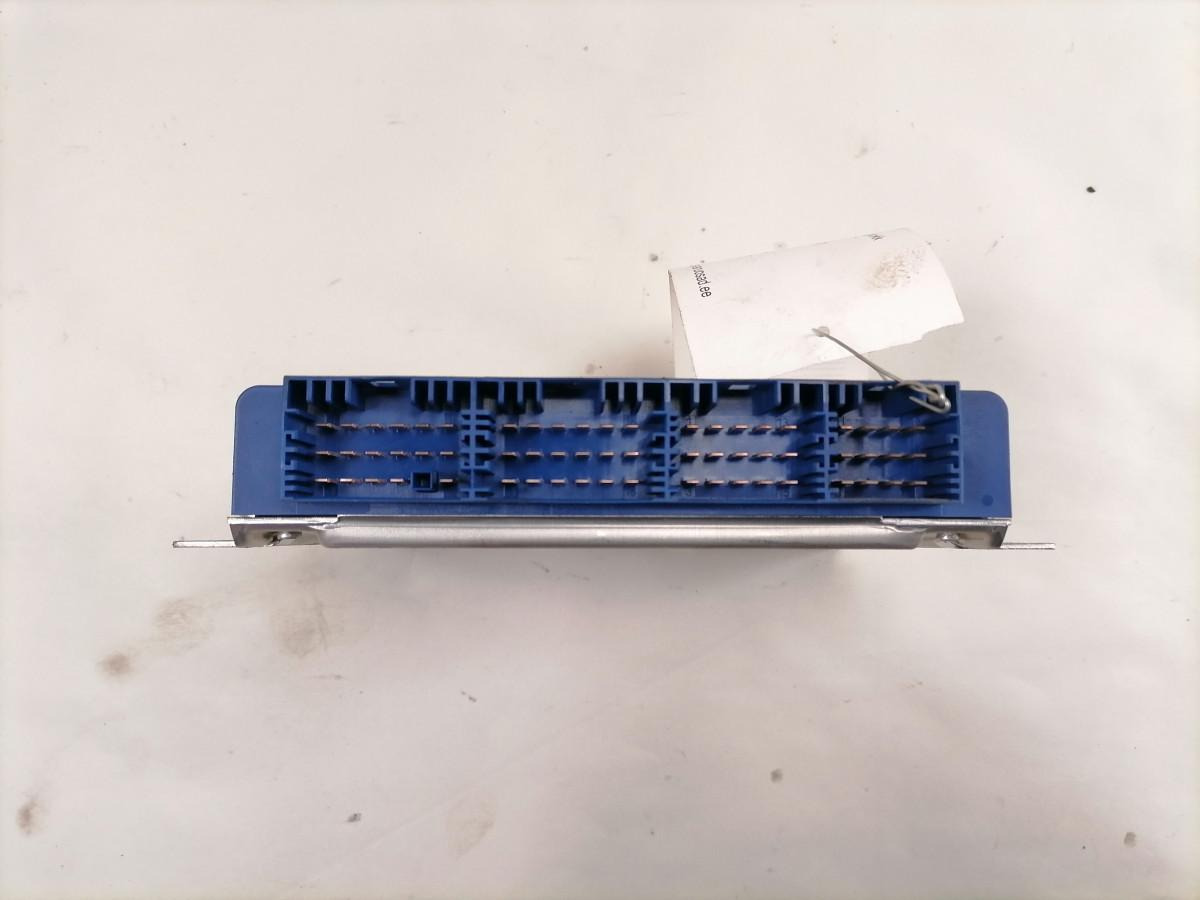 Volvo EBS control unit 20777347 - Kontrol blok for Lastbil: billede 3 Volvo EBS control unit 20777347 - Kontrol blok for Lastbil: billede 3