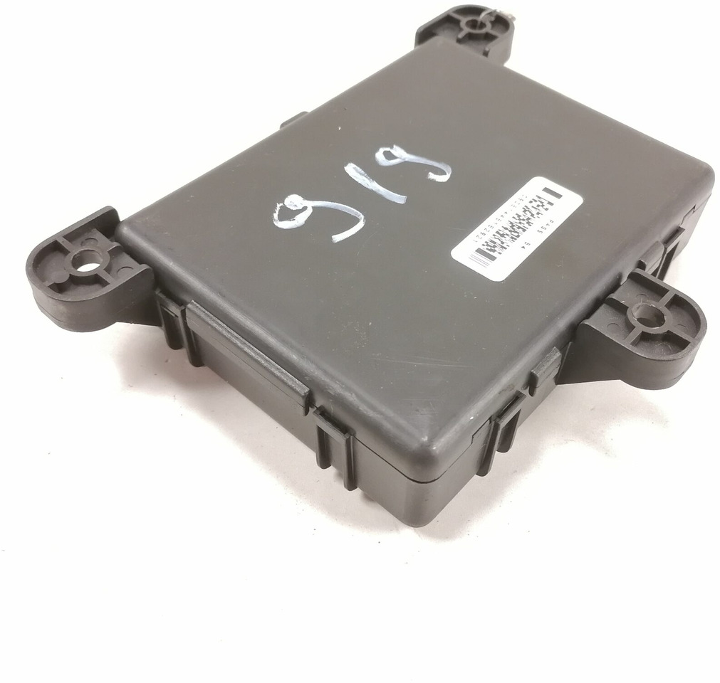Volvo ECU, ECS 20569213 - Kontrol blok for Lastbil: billede 4 Volvo ECU, ECS 20569213 - Kontrol blok for Lastbil: billede 4