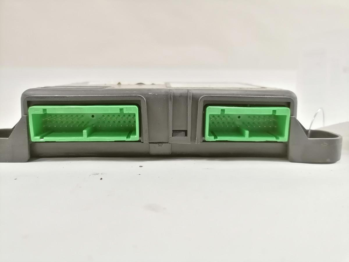 Volvo ECU, ECS 20569213 - Kontrol blok for Lastbil: billede 3 Volvo ECU, ECS 20569213 - Kontrol blok for Lastbil: billede 3