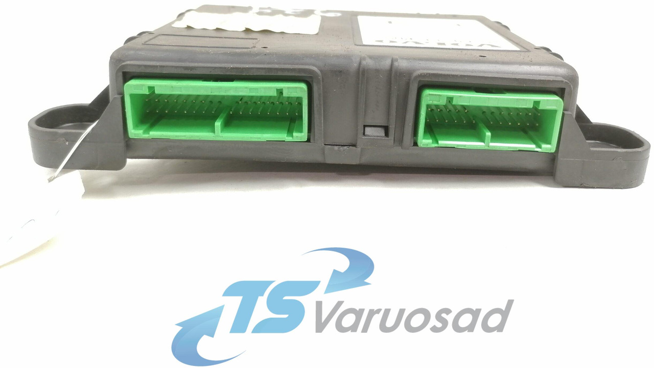 Volvo ECU, ECS 20569214 - Kontrol blok for Lastbil: billede 2 Volvo ECU, ECS 20569214 - Kontrol blok for Lastbil: billede 2
