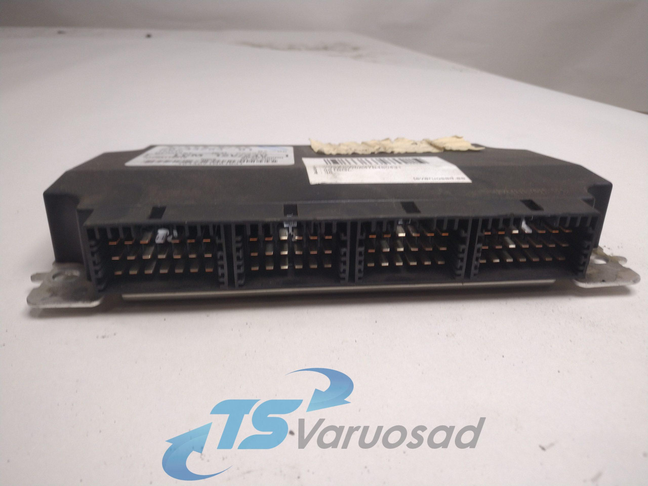 Volvo ECU, LCM 20744283 - Kontrol blok for Lastbil: billede 3 Volvo ECU, LCM 20744283 - Kontrol blok for Lastbil: billede 3