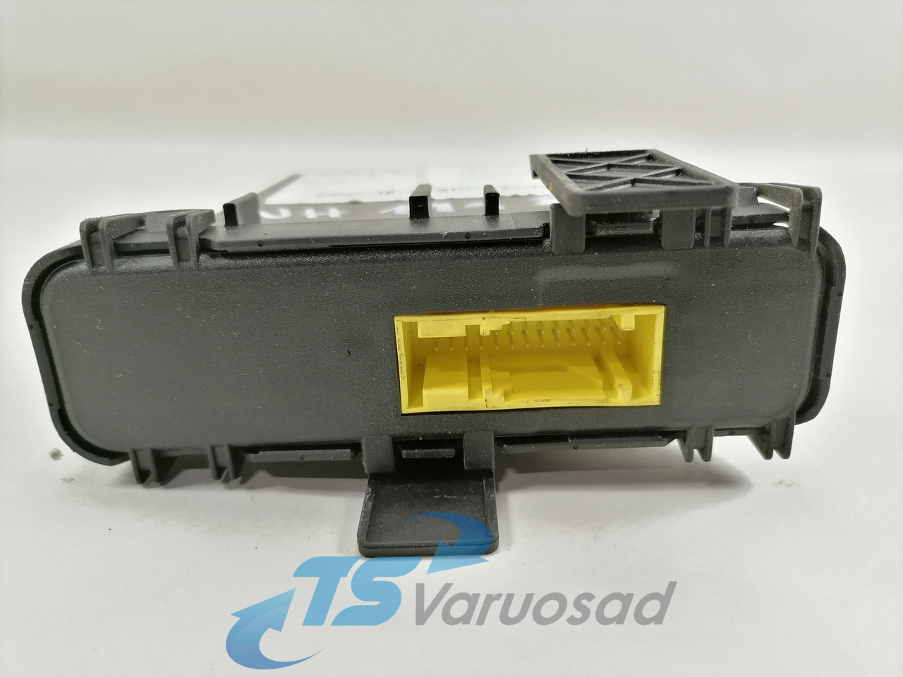 Volvo Ecu, HMIIOM 22282682 - Kontrol blok for Lastbil: billede 3 Volvo Ecu, HMIIOM 22282682 - Kontrol blok for Lastbil: billede 3