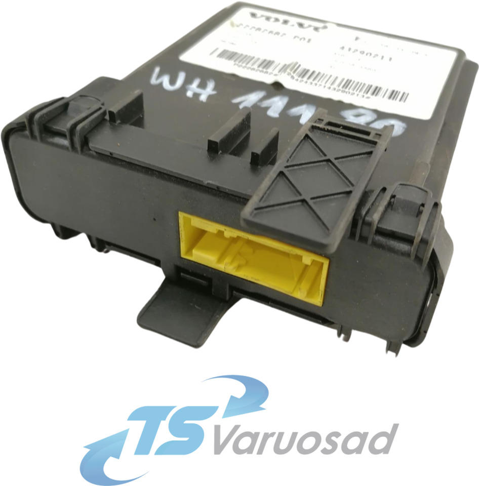 Volvo Ecu, HMIIOM 22282682 - Kontrol blok for Lastbil: billede 1 Volvo Ecu, HMIIOM 22282682 - Kontrol blok for Lastbil: billede 1