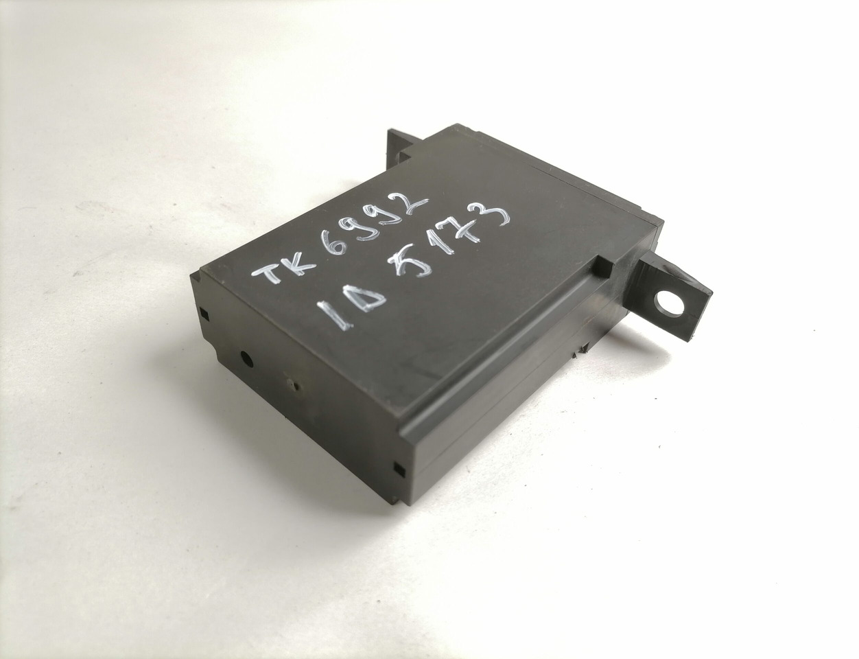 Volvo Ecu, door lock 20518033 - Kontrol blok for Lastbil: billede 4 Volvo Ecu, door lock 20518033 - Kontrol blok for Lastbil: billede 4