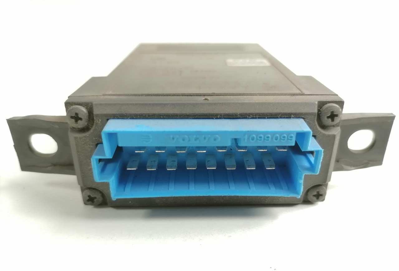 Volvo Ecu, door lock 20518033 - Kontrol blok for Lastbil: billede 2 Volvo Ecu, door lock 20518033 - Kontrol blok for Lastbil: billede 2