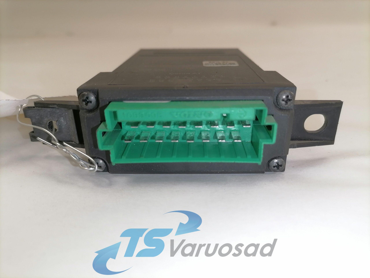 Volvo Ecu, door lock 20823941 - Kontrol blok for Lastbil: billede 3 Volvo Ecu, door lock 20823941 - Kontrol blok for Lastbil: billede 3