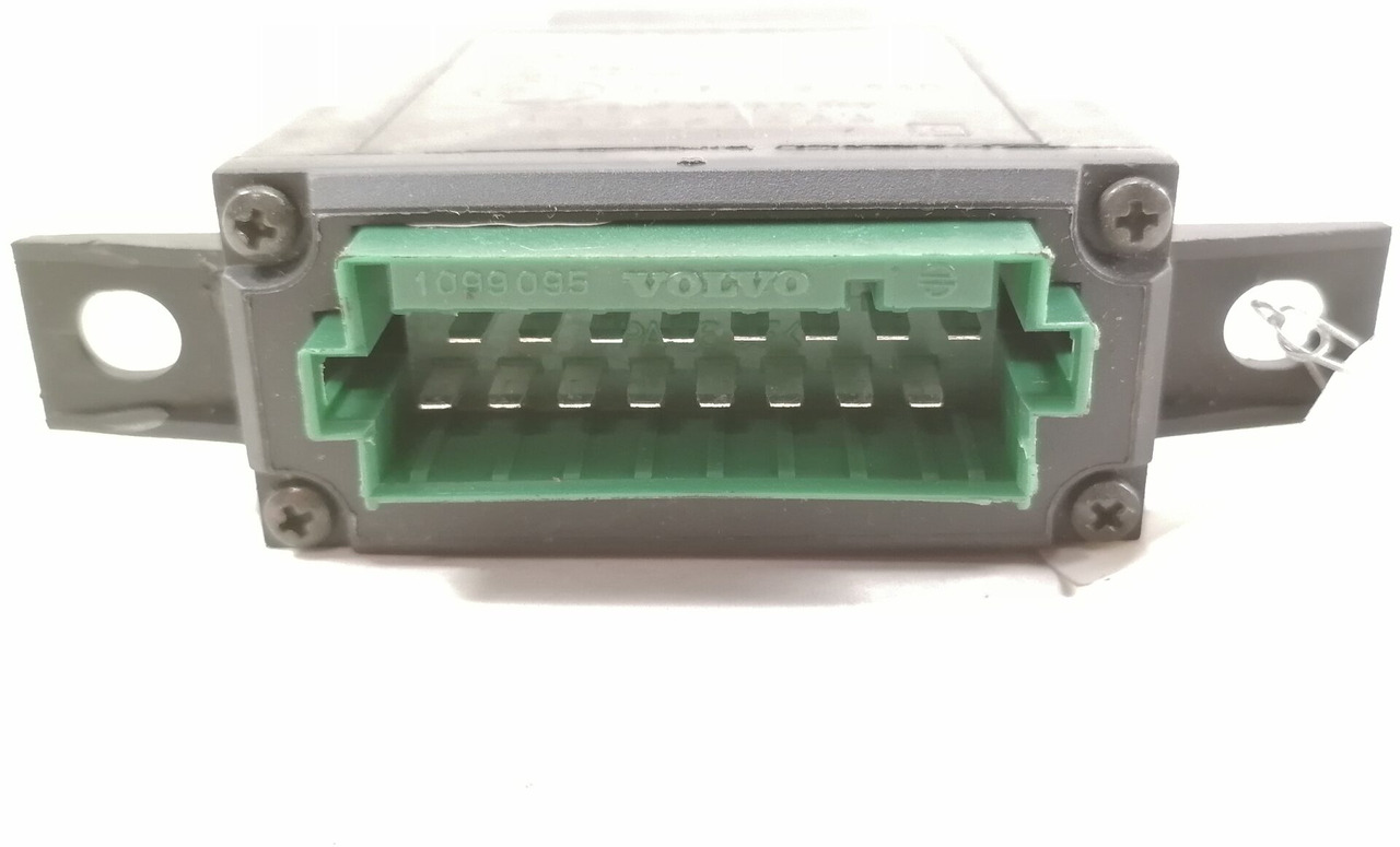 Volvo Ecu, door lock 21465355 - Kontrol blok for Lastbil: billede 2 Volvo Ecu, door lock 21465355 - Kontrol blok for Lastbil: billede 2