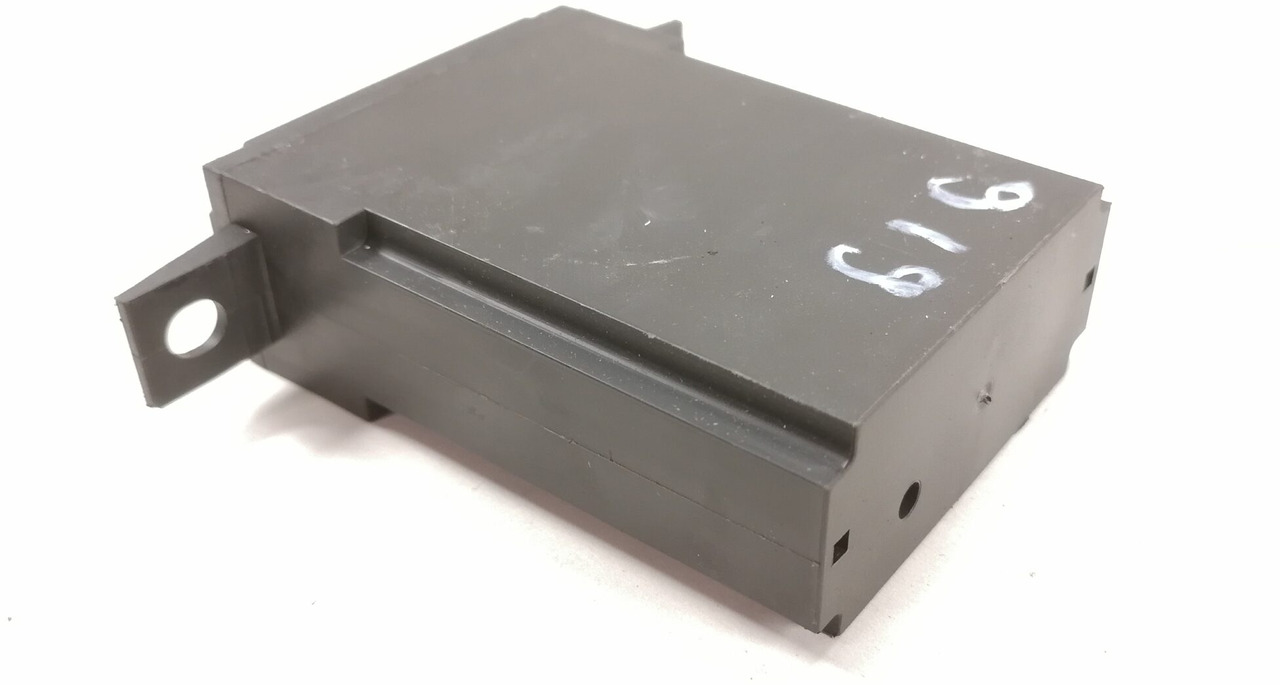 Volvo Ecu, door lock 21465355 - Kontrol blok for Lastbil: billede 4 Volvo Ecu, door lock 21465355 - Kontrol blok for Lastbil: billede 4