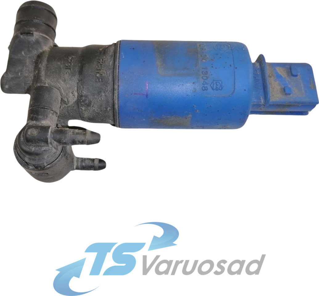 Volvo Esitule pesurite pump 84081004 - Visker for Lastbil: billede 1 Volvo Esitule pesurite pump 84081004 - Visker for Lastbil: billede 1