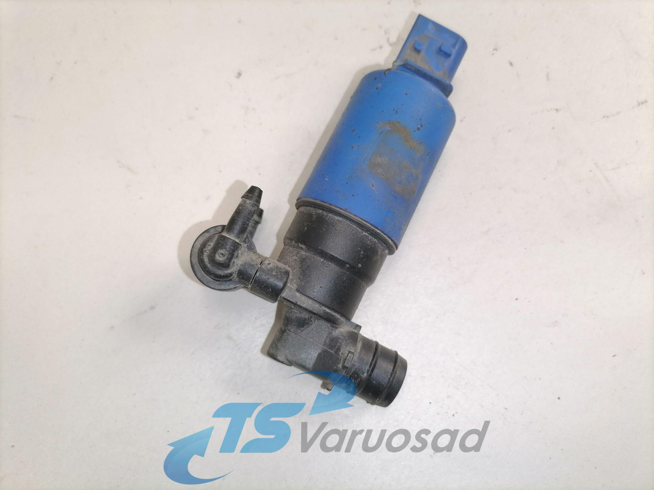 Volvo Esitule pesurite pump 84081004 - Visker for Lastbil: billede 2 Volvo Esitule pesurite pump 84081004 - Visker for Lastbil: billede 2