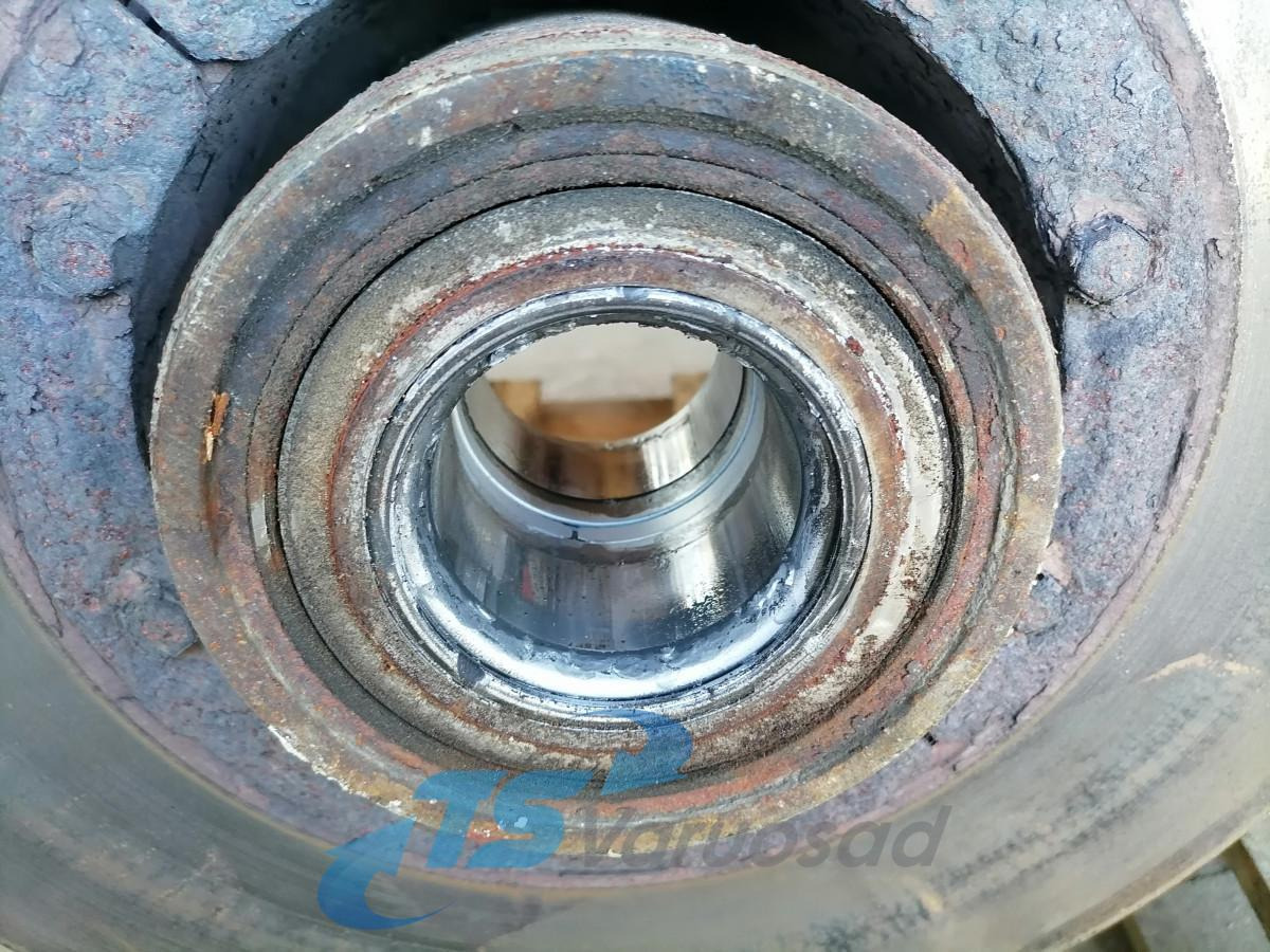 Volvo First wheel hub 85107750 - Hjulnav for Lastbil: billede 3 Volvo First wheel hub 85107750 - Hjulnav for Lastbil: billede 3