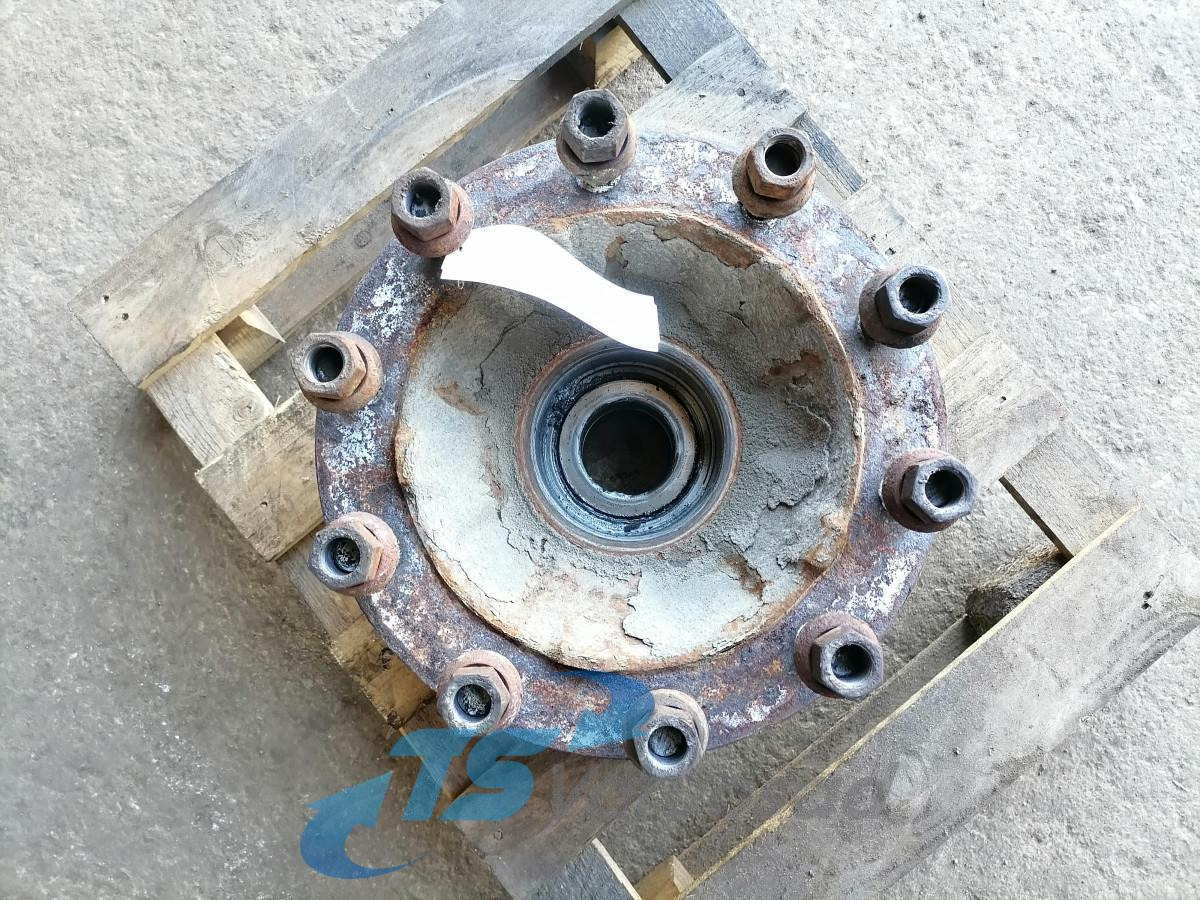 Volvo First wheel hub 85107750 - Hjulnav for Lastbil: billede 5 Volvo First wheel hub 85107750 - Hjulnav for Lastbil: billede 5