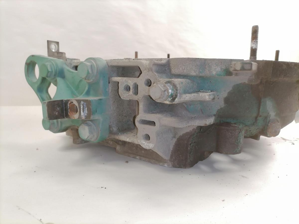 Volvo Flywheel housing 20966170 - Svinghjul for Lastbil: billede 3 Volvo Flywheel housing 20966170 - Svinghjul for Lastbil: billede 3