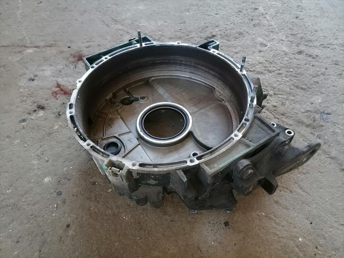 Volvo Flywheel housing 21732168 - Svinghjul for Lastbil: billede 5 Volvo Flywheel housing 21732168 - Svinghjul for Lastbil: billede 5