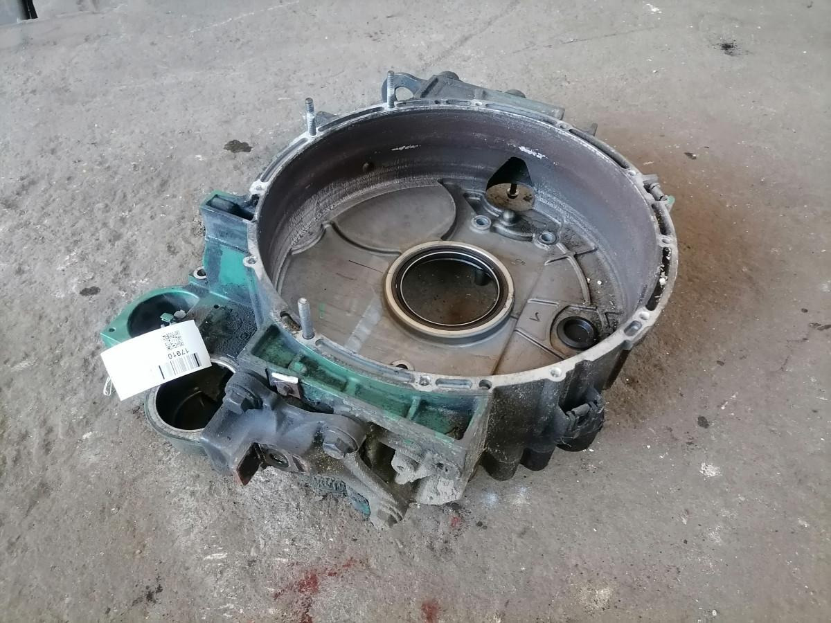 Volvo Flywheel housing 21732168 - Svinghjul for Lastbil: billede 2 Volvo Flywheel housing 21732168 - Svinghjul for Lastbil: billede 2