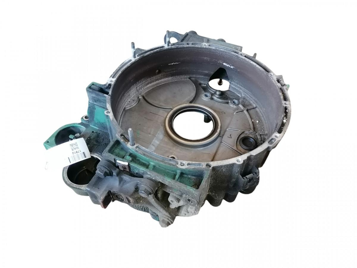 Volvo Flywheel housing 21732168 - Svinghjul for Lastbil: billede 1 Volvo Flywheel housing 21732168 - Svinghjul for Lastbil: billede 1