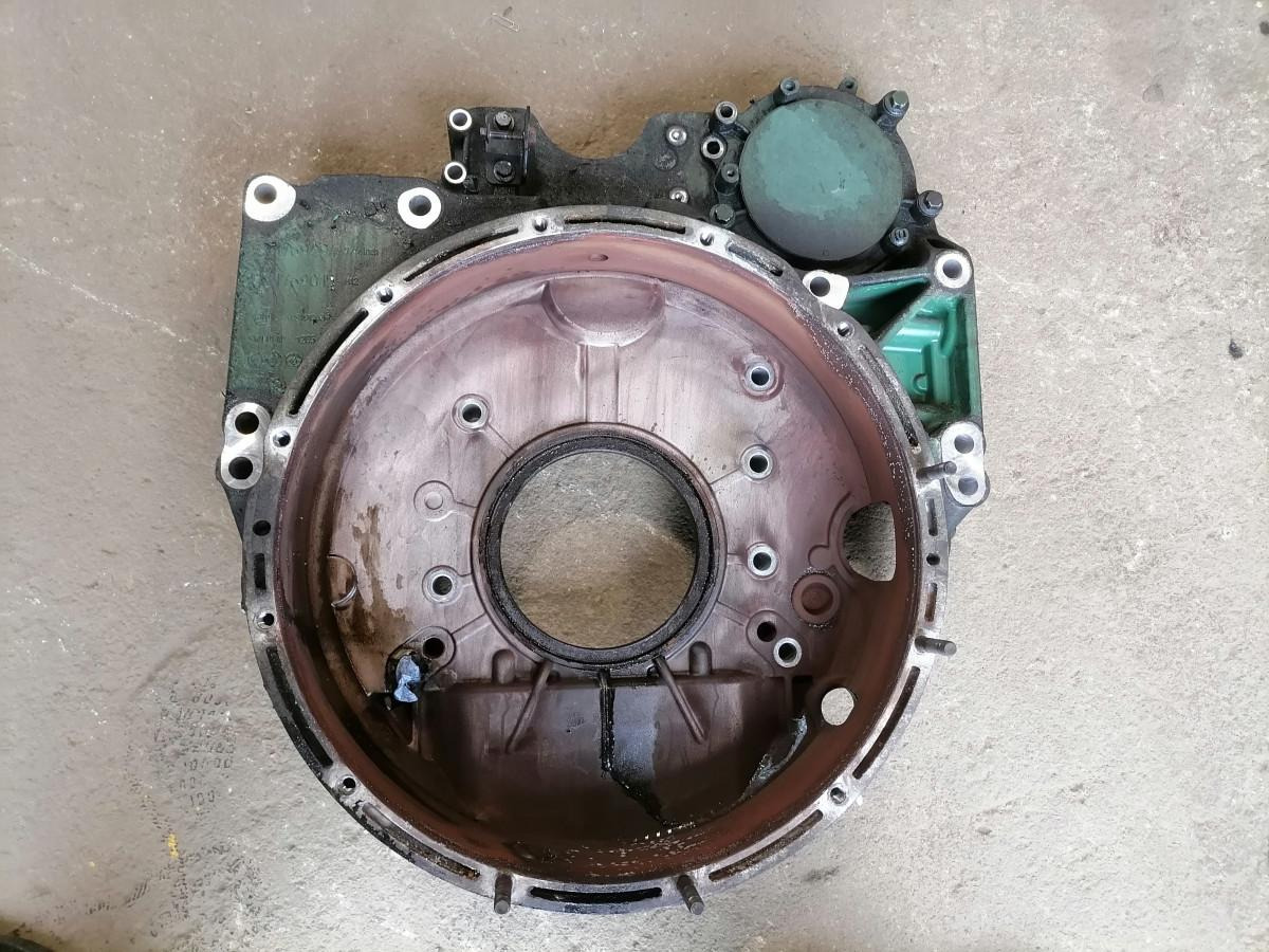 Volvo Flywheel housing 21769018 - Svinghjul for Lastbil: billede 2 Volvo Flywheel housing 21769018 - Svinghjul for Lastbil: billede 2