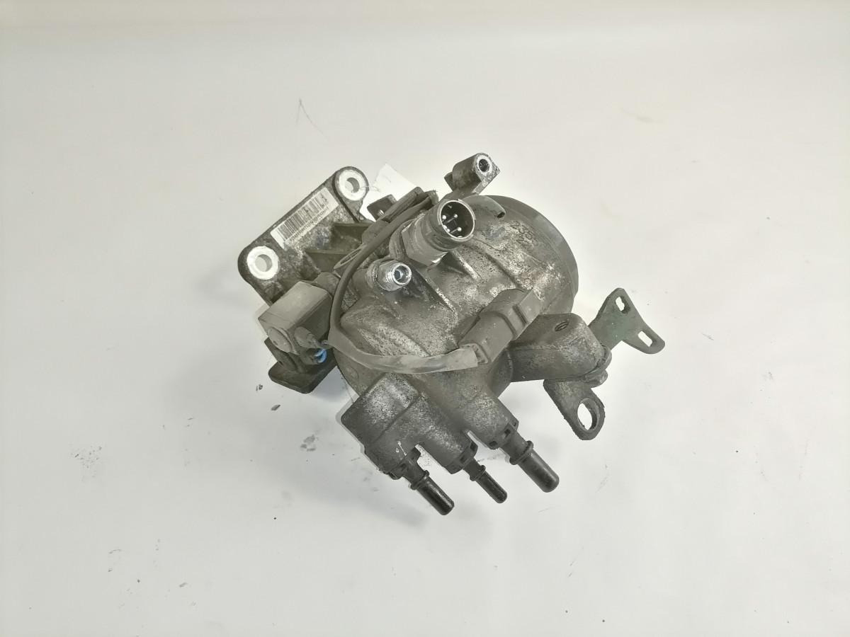Volvo Fuel filter unit 23550116 - Brændstoffilter for Lastbil: billede 3 Volvo Fuel filter unit 23550116 - Brændstoffilter for Lastbil: billede 3