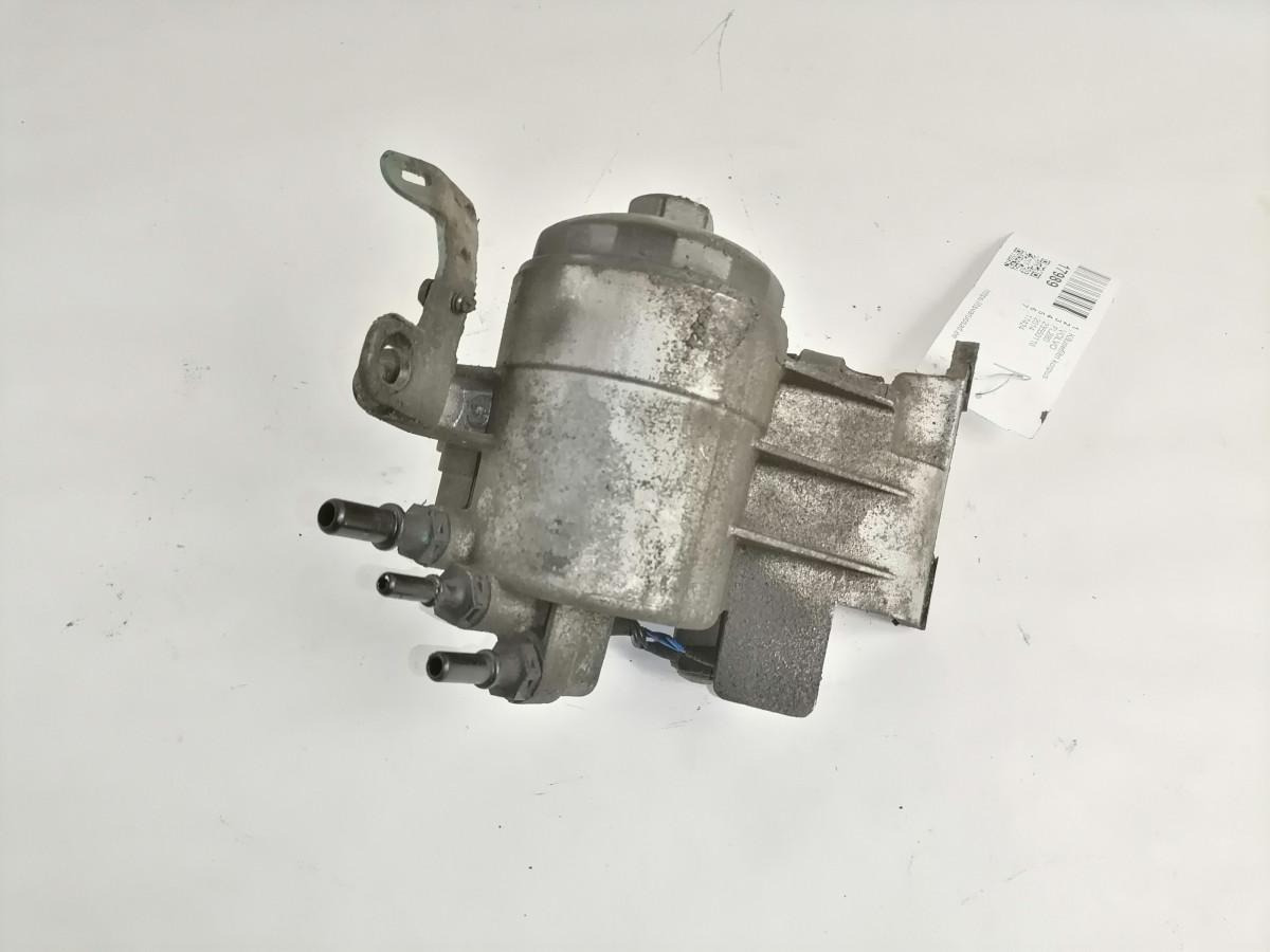 Volvo Fuel filter unit 23550116 - Brændstoffilter for Lastbil: billede 5 Volvo Fuel filter unit 23550116 - Brændstoffilter for Lastbil: billede 5