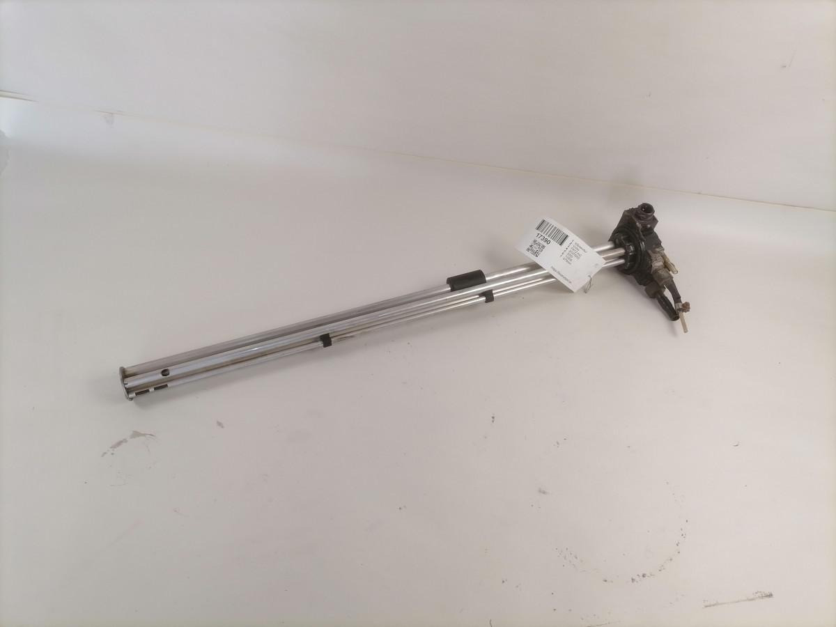 Volvo Fuel pick up 20375002 - Brændstofsystem for Lastbil: billede 2 Volvo Fuel pick up 20375002 - Brændstofsystem for Lastbil: billede 2