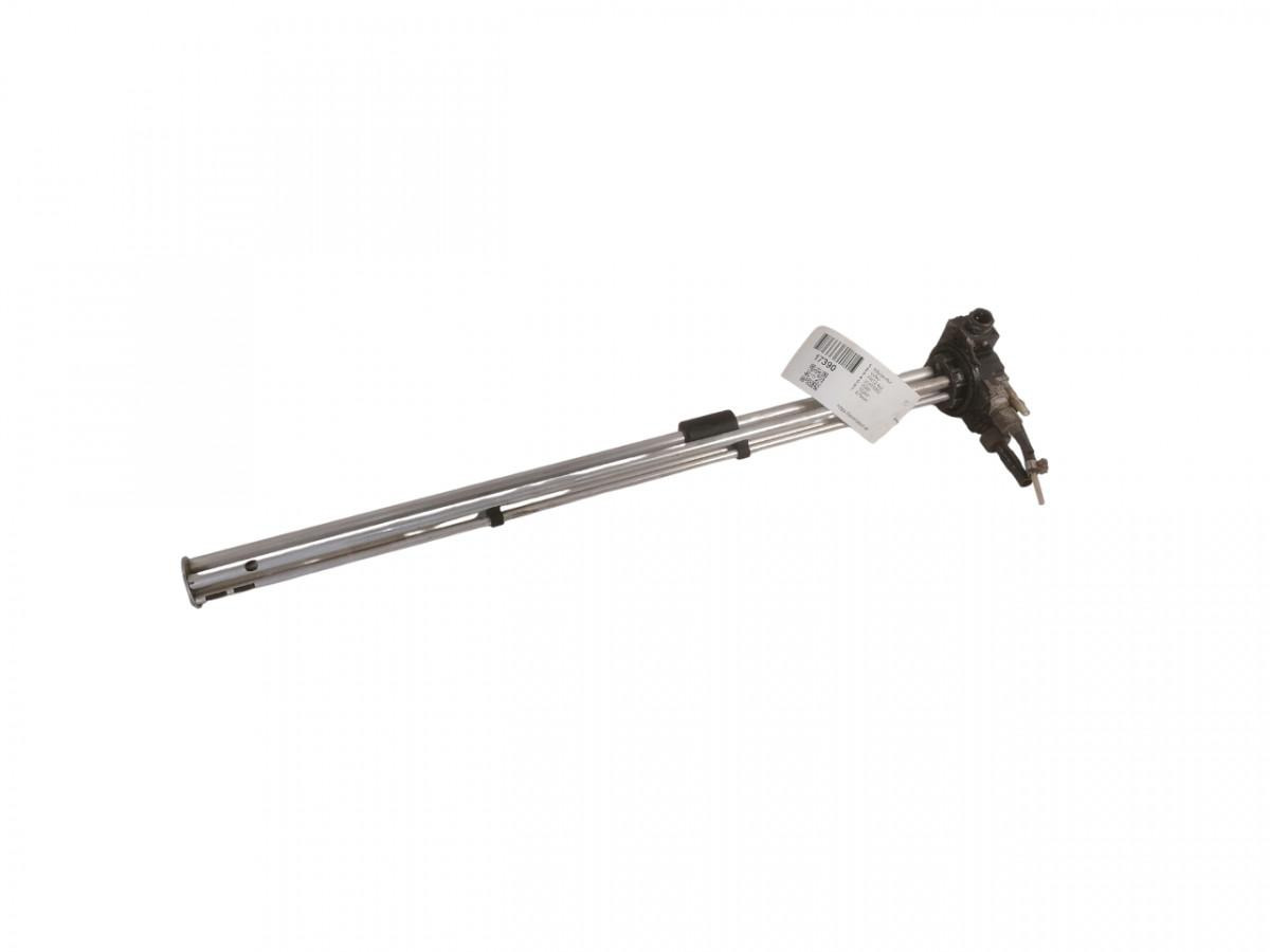 Volvo Fuel pick up 20375002 - Brændstofsystem for Lastbil: billede 1 Volvo Fuel pick up 20375002 - Brændstofsystem for Lastbil: billede 1