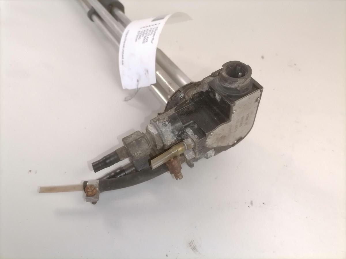 Volvo Fuel pick up 20375002 - Brændstofsystem for Lastbil: billede 3 Volvo Fuel pick up 20375002 - Brændstofsystem for Lastbil: billede 3
