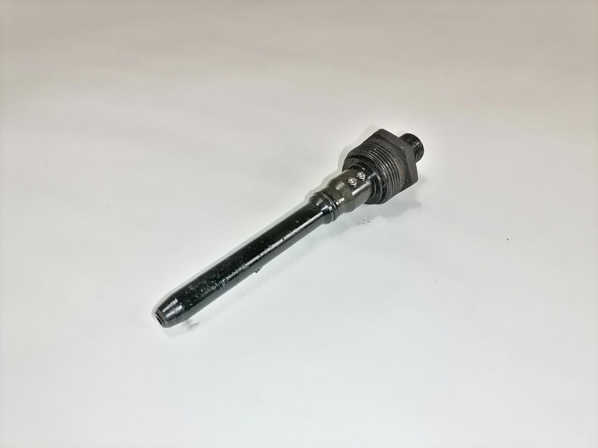 Volvo Fuel pipe 21843299 - Brændstofsystem for Lastbil: billede 2 Volvo Fuel pipe 21843299 - Brændstofsystem for Lastbil: billede 2
