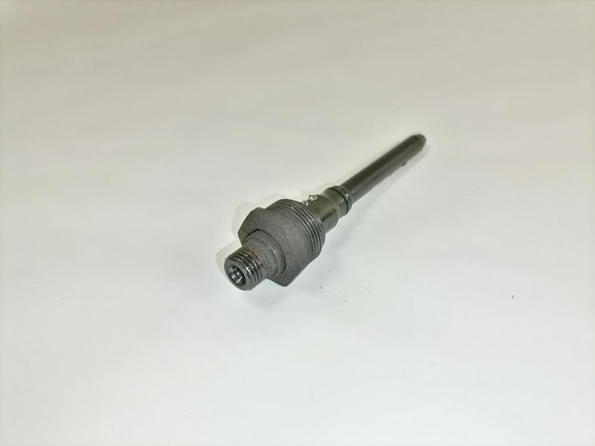 Volvo Fuel pipe 21843299 - Brændstofsystem for Lastbil: billede 3 Volvo Fuel pipe 21843299 - Brændstofsystem for Lastbil: billede 3