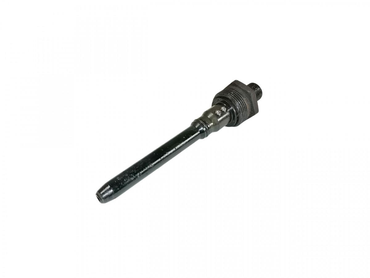 Volvo Fuel pipe 21843299 - Brændstofsystem for Lastbil: billede 1 Volvo Fuel pipe 21843299 - Brændstofsystem for Lastbil: billede 1